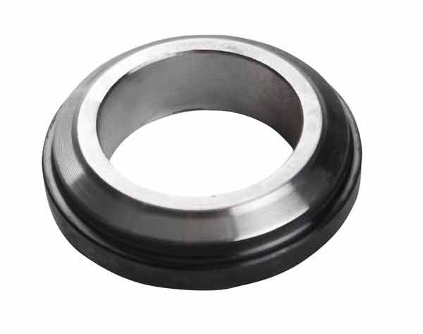 AKS YUZUGU M131 DKS - HASEFE - OEM 4054886
