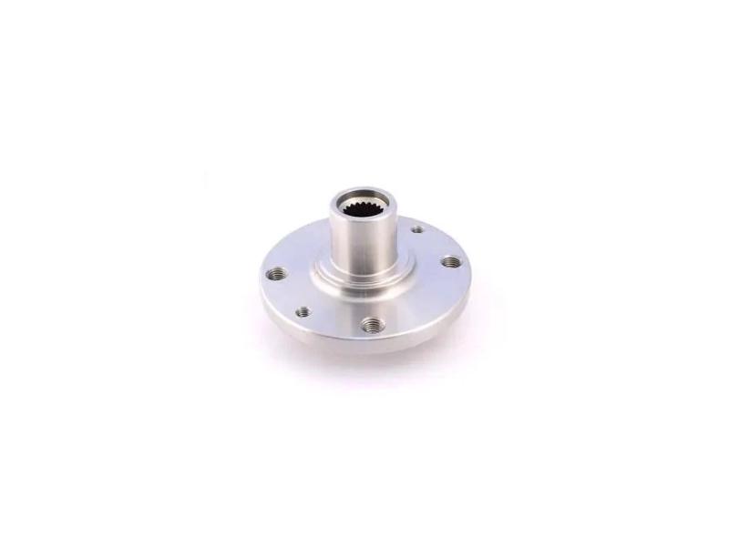 PORYA ON MEGANE I - HASEFE - OEM 8200208332