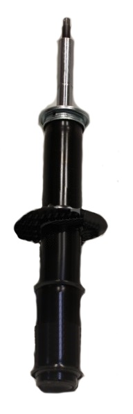 AMORTISOR ARAPAT TAKIMI 131 DKS - HASEFE - OEM 85000002