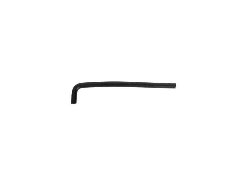 DEGAZOR KARBURATOR HORTUMU R9-R11 1.4 - 1.6 KARB. - IBRAS - OEM 7702188379
