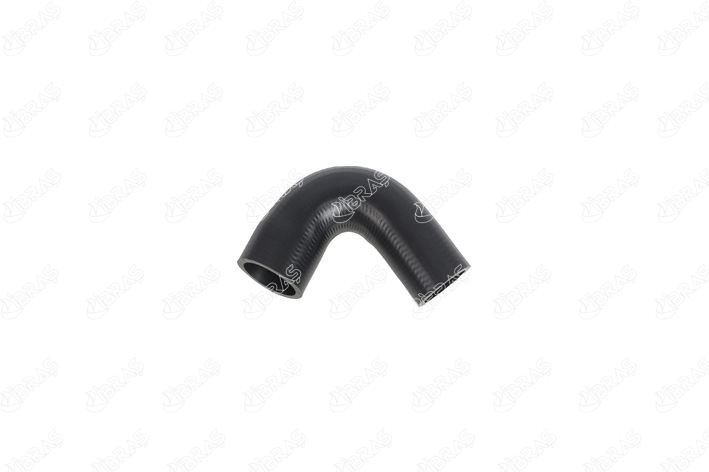 TERMOSTAT HORTUMU REGATA-UNO DUNA - IBRAS - OEM 5999905