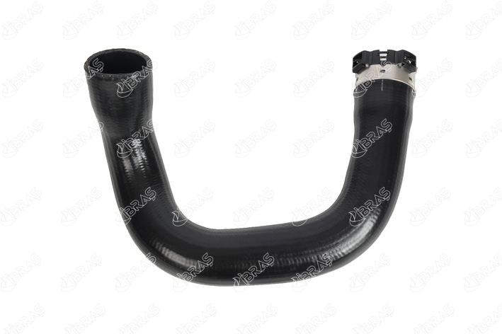 TURBO HORTUMU 500 L 1.6 - IBRAS - OEM 51962949