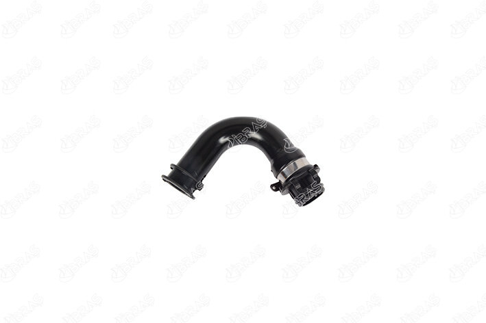 HAVA FILTRE HORTUMU FIESTA VI 1.6 TDCI - IBRAS - OEM 7V2Q6A886AC
