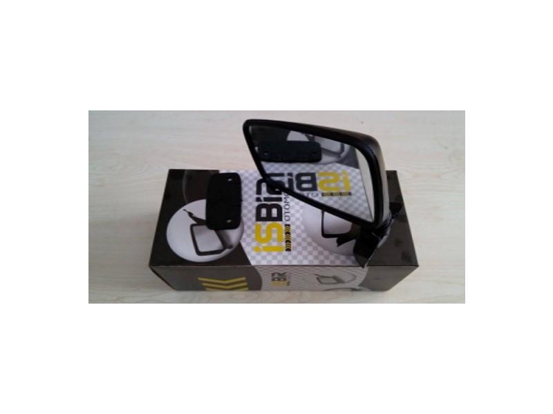 DIS DIKIZ AYNASI SOL R12 GTS - ISBIR - OEM 7702128732