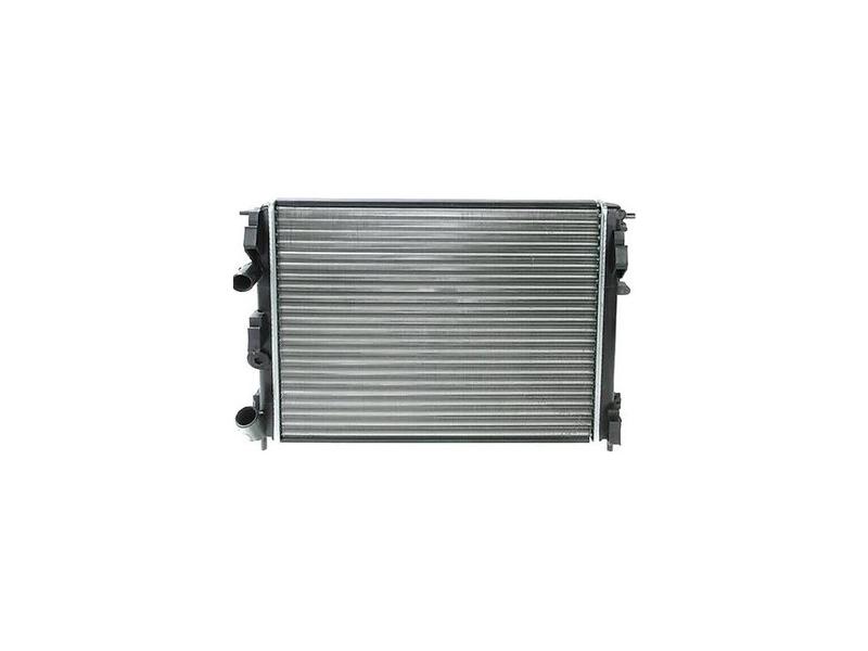 RADYATOR PALIO 1.2 ALBEA 1.4 2 SIRA AL+PL - KALE - OEM 51792432