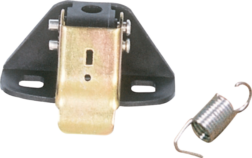 BAGAJ KILIDI YAYLI R12 SW — KAYA KR202 - KAYA - OEM 7702128056