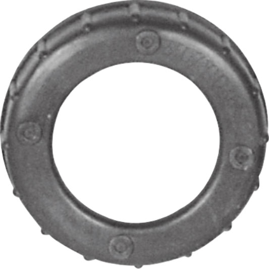 RADYATOR EK DEPO KAPAGI R.12 - KAYA - OEM 6000046052