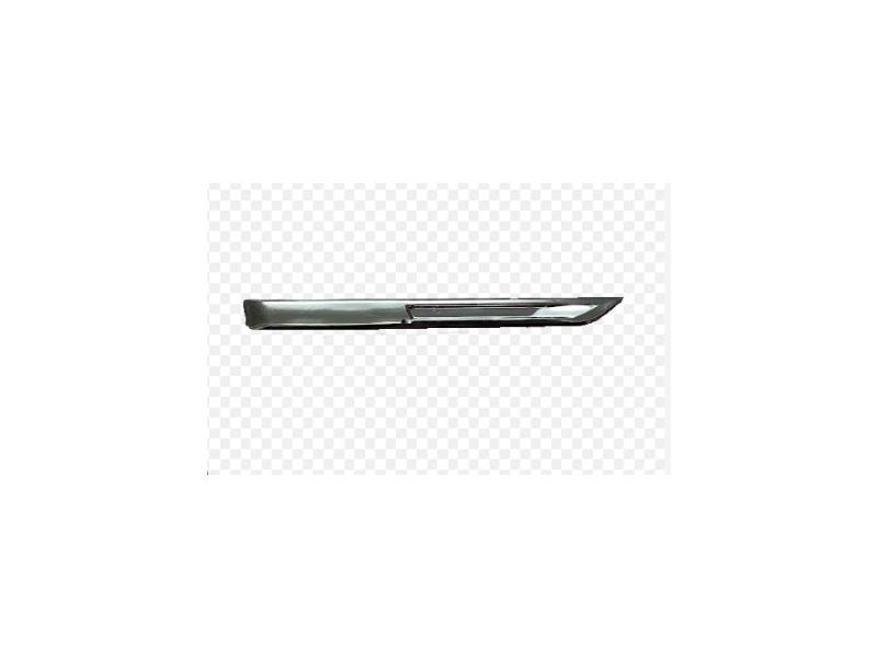 CAMURLUK CITASI KROM SAG MEGANE IV - KAYA - OEM 990429948R