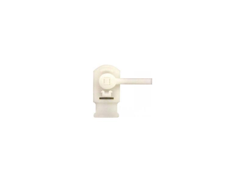 KAPI KILIT ENVANSORU SAG R.9 - KAYA - OEM 7701349463
