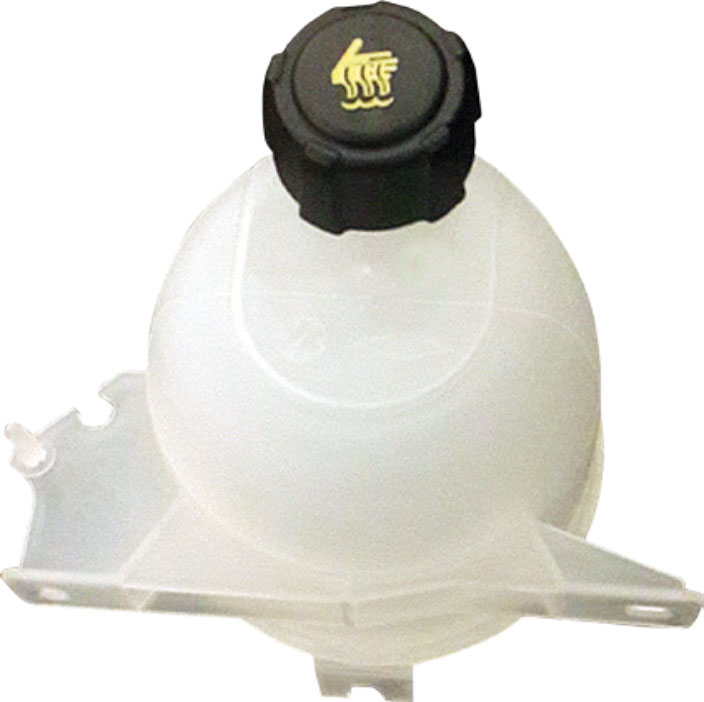 YEDEK SU DEPOSU CLIO-KANGOO-LOGAN ( KAPAKLI ) - KAYA - OEM 7701470460-8200048024