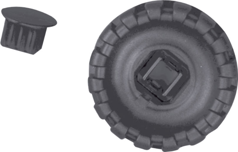 KOLTUK AYAR KOLU R.19 R21 CLIO - KAYA - OEM 7701203023