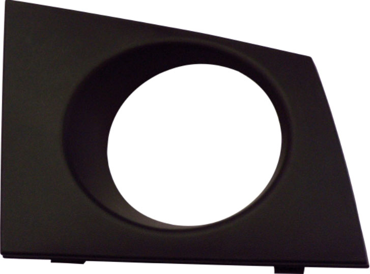 SIS KAPAGI SOL MEGANE II SISLI - KAYA - OEM 7701476908
