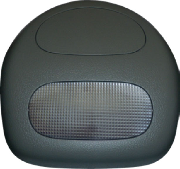 TAVAN LAMBASI KOMPLE KANGOO — KAYA KR562 - KAYA - OEM 264309179R
