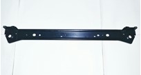 RADYATOR ALT SACI FLUENCE MEGANE III - KUZEN - OEM 625300006R