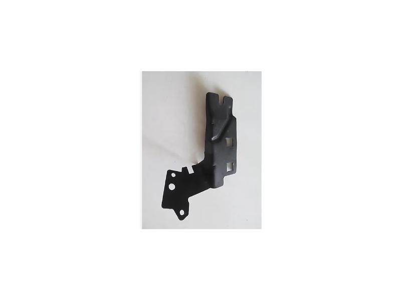 ON CAMURLUK BAGLANTI SACI SOL C-EELYSE P301 - KUZEN - OEM 9674799680