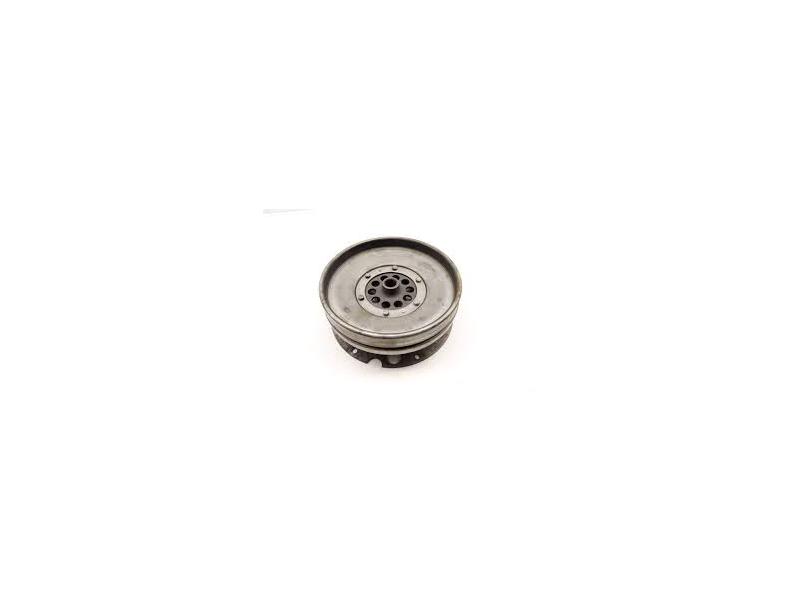 VOLAN A4 (8K2-8K5) A5 (8T3-8F7-8TA) A6 (4G2-4GC-4G5-4GD) - LUK - OEM 0AW105317G