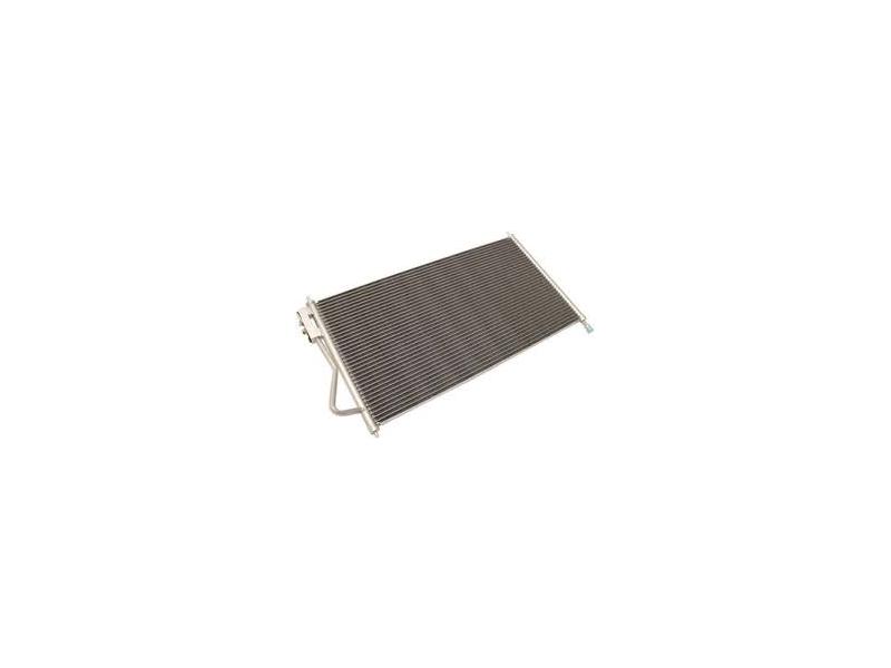 (BEHR) KLIMA RADYATORU FOCUS I 1.4 1.6 1.8 2.0 16V TDCI - BEHR - OEM 1062380