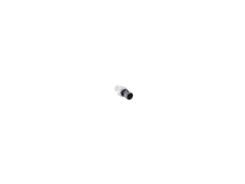 (BEHR) KLIMA BASINC MUSURU BRAVO II DOBLO FIORINO IDEA LINEA PANDA PUNTO EVO STILO - BEHR - OEM 0000046790717