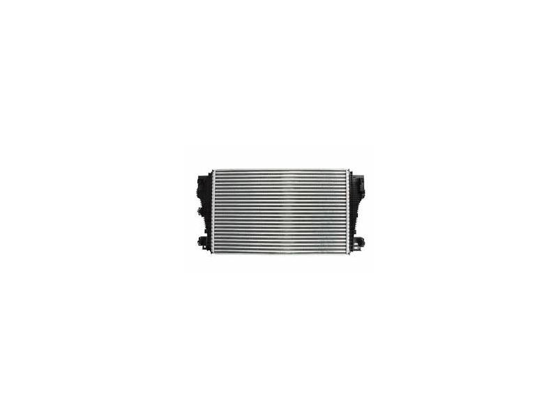 (BEHR) TURBO RADYATORU AMAROK 2010 > 2.0 TDI BTDİ - BEHR - OEM 2H0145804C