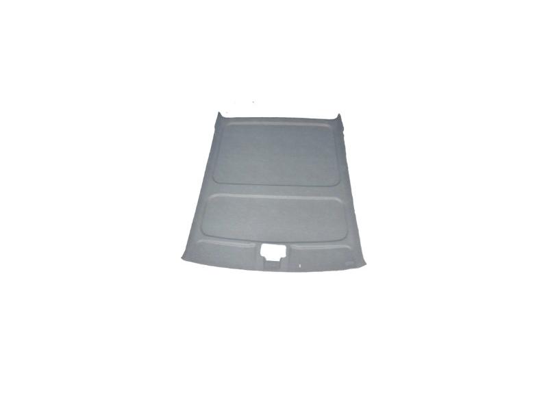 MONOBLOK TAVAN YANI SLX DELIKLI - MARTUR - OEM 85009076