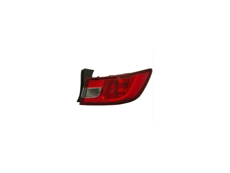 STOP SAG DIS CLIO IV 13> DUYSUZ - MARS - OEM 265502631R