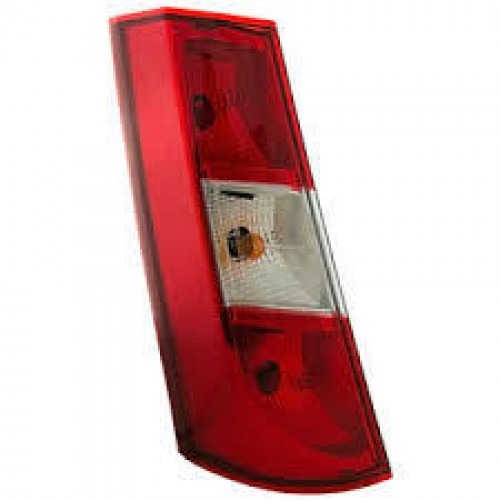 STOP SOL DOKKER 12- - MARS - OEM 265556730R