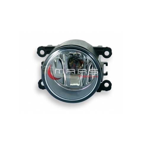 SIS FARI MEGANE II III KANGOO LOGAN FLUENCE PUNTO EVO LAGUNA II III MASTER FIESTA FOCUS FUSION CONNE - MARS - OEM 6206.39