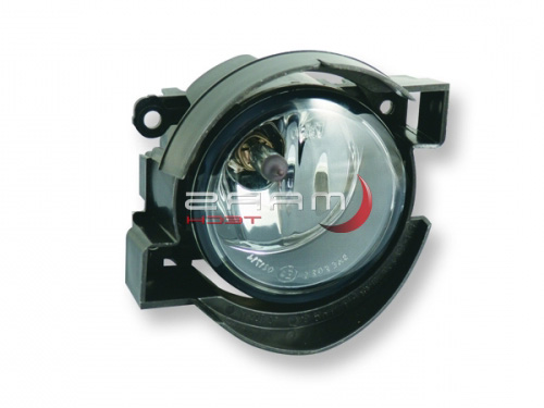 SIS FARI SOL CERCEVELI LOGAN H11 2003 - MARS - OEM 261508367R