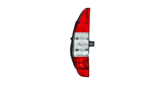 STOP SAG DOBLO 2001 2006 DUYSUZ - MARS - OEM 46738734