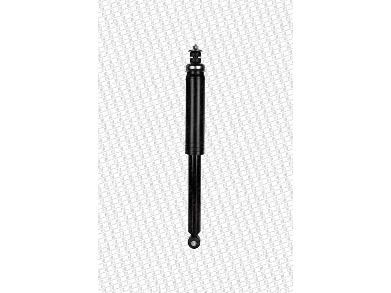 AMORTISOR ARKA GAZLI R9 - MAYSAN - OEM 7702247155