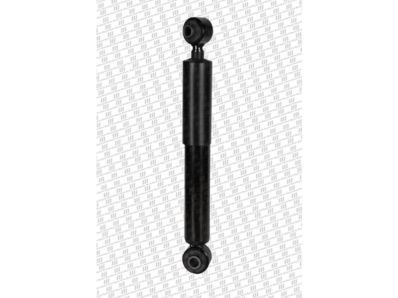 ARKA AMORTİSOR P308 EXPERT PARTNER TEPEE BERLINGO 1.6 1.6 HDİ 08=> - MAYSAN - OEM 5206.YQ-5206.YR