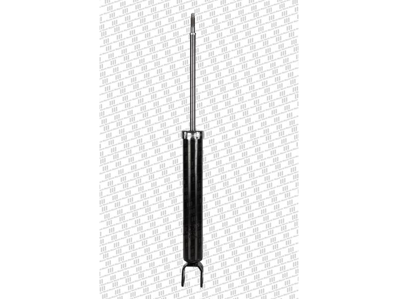 AMORTISOR ARKA SAG SOL I30 HB 2007-2012 GAZLI - MAYSAN - OEM A50200