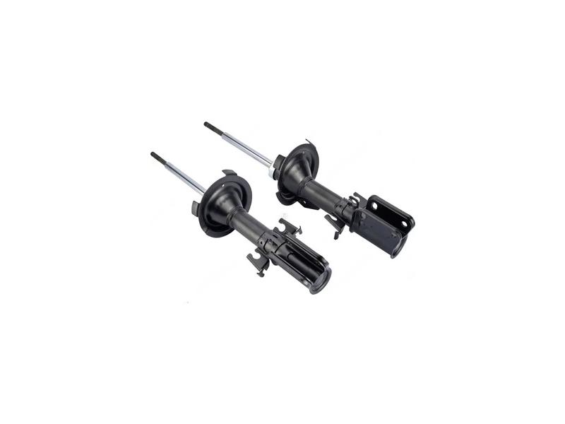 AMORTISOR ON SAG SOL TALIANT 2021> - MAYSAN - OEM 543023732R