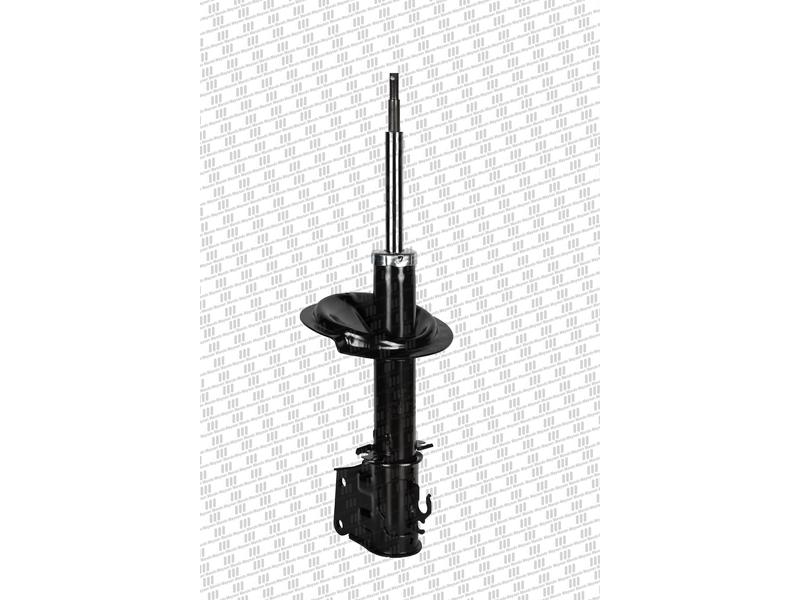AMORTISOR ON PALIO GENIS CANAK 1996 - 2000 - MAYSAN - OEM 46536874