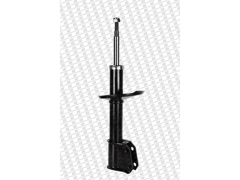 AMORTISOR ON CLIO SYMBOL 1.4 8V - MAYSAN - OEM 7700436108