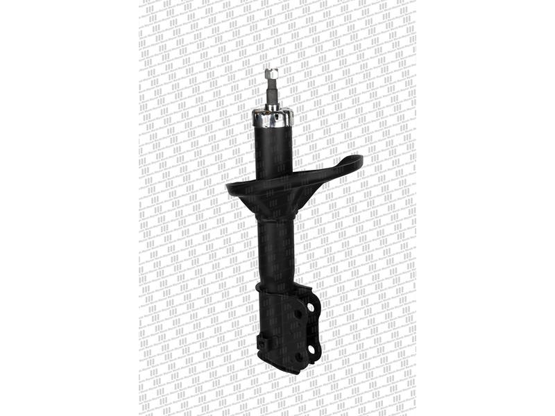 AMORTISOR ON SAG AVANTE HB 1995-2000 YAGLI - MAYSAN - OEM 5466129610
