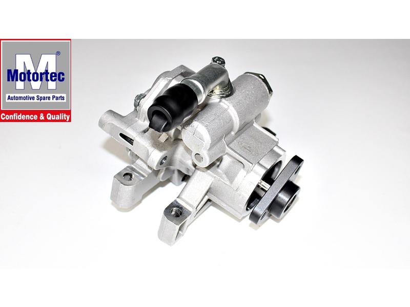 DIREKSIYON POMPASI BOXER JUMPER TRANSIT V.347 2.2 ONDEN CEKER - MOTORTEC - OEM 4007.KK
