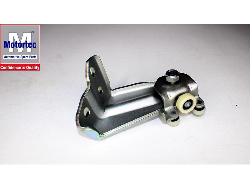 SURGULU KAPI UST MEKANIZMA SAG DUCATO III BOXER III JUMPER III 06> - MOTORTEC - OEM 1344234080