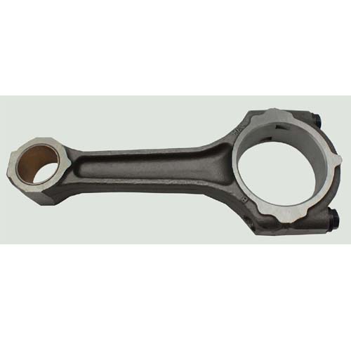 PISTON KOLU KANGOO F8Q 1.9 - MOTORTEC - OEM 7701465145