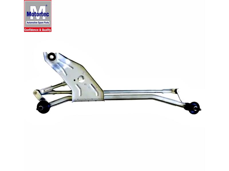 ON CAM SILECEK MEKANIZMASI LOGAN SANDERO - DUSTER MOTORSUZ - MOTORTEC - OEM 8200619512