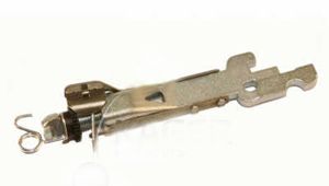 FREN KALIPER CIRCIRI SOL TEMPRA - MOTORTEC - OEM 5888777