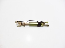 FREN AYAR CIRCIRI DOBLO ALBEA - MOTORTEC - OEM 7082147
