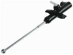 DEBRIYAJ MERKEZI UST DOBLO 1.4 1.6 16V 1.3 JTD 1.9D 1.9 JTD 01> - MOTORTEC - OEM 55196182