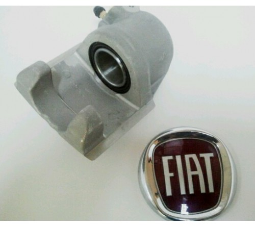 FREN KALIPERI ON SAG M131 DKS - MOTORTEC - OEM 691452B