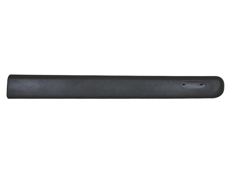 KAPI BANDI ON SAG KANGOO 03>08 KLIPSLI - MARAL - OEM 8200389343
