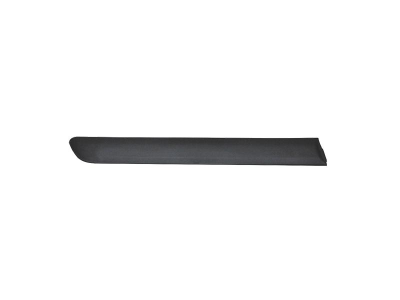 SURGULU KAPI BANDI SAG DOBLO 2005-2008 - MARAL - OEM 735417816