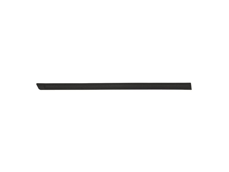 KAPI BANDI ARKA SAG R19 - MARAL - OEM 7702253078