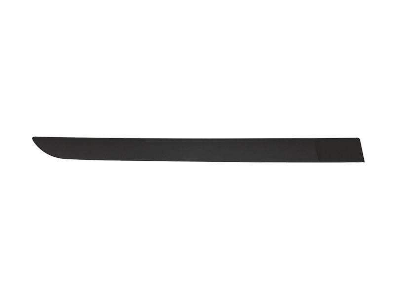 KAPI BANDI ARKA SAG MEGANE II FAZ I KIPSLI - MARAL - OEM 7701477639
