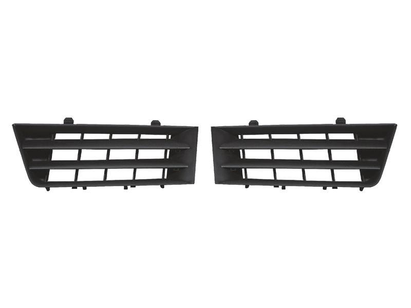 PANJUR ON TAKIM MEGANE II E.M - MARAL - OEM 7702131478