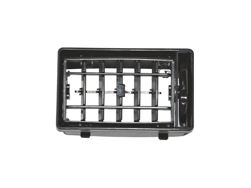 TORPIDO HAVALANDIRMA DIFRIZORU M131 - MARAL - OEM 85004899